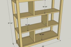 Easy DIY Woodworking Plans for Bookcase Builds! Step-by-Step Guides, Tools & Inspiration to Build Beautiful Wooden Decor on a Budget Easy DIY Woodworking Plans for Bookcase Builds! | Step-by-Step Guides, Tools & Inspiration to Build Beautiful Wooden Decor on a Budget