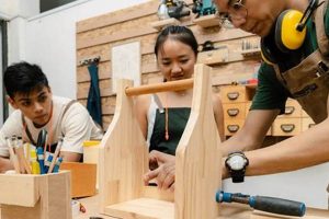 Find a Top Singapore Woodworking Shop: Experts! Step-by-Step Guides, Tools & Inspiration to Build Beautiful Wooden Decor on a Budget Find a Top Singapore Woodworking Shop: Experts! | Step-by-Step Guides, Tools & Inspiration to Build Beautiful Wooden Decor on a Budget