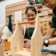 Find a Top Singapore Woodworking Shop: Experts! | Step-by-Step Guides, Tools & Inspiration to Build Beautiful Wooden Decor on a Budget