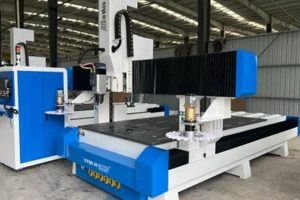 Boost Woodworking: Industrial 5x10 CNC Router Machine Power Step-by-Step Guides, Tools & Inspiration to Build Beautiful Wooden Decor on a Budget Boost Woodworking: Industrial 5x10 CNC Router Machine Power | Step-by-Step Guides, Tools & Inspiration to Build Beautiful Wooden Decor on a Budget