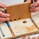Your Rockler Woodworking Guide: Tips &amp; Tools | Step-by-Step Guides, Tools & Inspiration to Build Beautiful Wooden Decor on a Budget