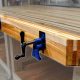 Best Woodworking Clamp Bench: Guide & Plans | Step-by-Step Guides, Tools & Inspiration to Build Beautiful Wooden Decor on a Budget