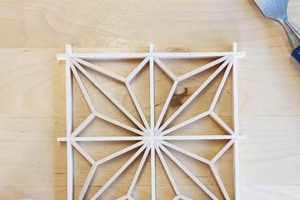 Learn Kumiko: Woodworking Classes & Art Step-by-Step Guides, Tools & Inspiration to Build Beautiful Wooden Decor on a Budget Learn Kumiko: Woodworking Classes & Art | Step-by-Step Guides, Tools & Inspiration to Build Beautiful Wooden Decor on a Budget