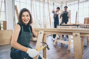 Find Local Grizzly Woodworking Tool Dealers Near You [Deals!] | Step-by-Step Guides, Tools & Inspiration to Build Beautiful Wooden Decor on a Budget