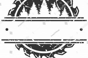 Best Woodworking Saw Blade Clipart: Designs & More Step-by-Step Guides, Tools & Inspiration to Build Beautiful Wooden Decor on a Budget Best Woodworking Saw Blade Clipart: Designs & More | Step-by-Step Guides, Tools & Inspiration to Build Beautiful Wooden Decor on a Budget