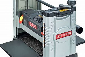 Best Craftsman Woodworking Power Tools: Tips & Guide Step-by-Step Guides, Tools & Inspiration to Build Beautiful Wooden Decor on a Budget Best Craftsman Woodworking Power Tools: Tips & Guide | Step-by-Step Guides, Tools & Inspiration to Build Beautiful Wooden Decor on a Budget