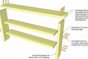 Easy Shelf Plans: Woodworking Success Guide Step-by-Step Guides, Tools & Inspiration to Build Beautiful Wooden Decor on a Budget Easy Shelf Plans: Woodworking Success Guide | Step-by-Step Guides, Tools & Inspiration to Build Beautiful Wooden Decor on a Budget