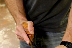 Enhance With Thane Lorbach Custom Woodworking Designs Step-by-Step Guides, Tools & Inspiration to Build Beautiful Wooden Decor on a Budget Enhance With Thane Lorbach Custom Woodworking Designs | Step-by-Step Guides, Tools & Inspiration to Build Beautiful Wooden Decor on a Budget