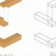 Master the Lap Joint: Woodworking's Strongest Overlap! | Step-by-Step Guides, Tools & Inspiration to Build Beautiful Wooden Decor on a Budget