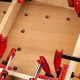 Best Woodworking Clamping Squares [Guide & Tips] | Step-by-Step Guides, Tools & Inspiration to Build Beautiful Wooden Decor on a Budget