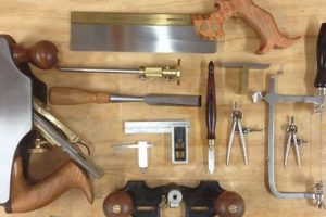 Essential Woodworking Joinery Tools: Pro Guide & Tips Step-by-Step Guides, Tools & Inspiration to Build Beautiful Wooden Decor on a Budget Essential Woodworking Joinery Tools: Pro Guide & Tips | Step-by-Step Guides, Tools & Inspiration to Build Beautiful Wooden Decor on a Budget