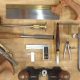 Essential Woodworking Joinery Tools: Pro Guide & Tips | Step-by-Step Guides, Tools & Inspiration to Build Beautiful Wooden Decor on a Budget