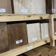Savannah Case Woodworking Supply: [Your Shop] & More! | Step-by-Step Guides, Tools & Inspiration to Build Beautiful Wooden Decor on a Budget