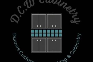 Learn Woodworking: Classes in Clarksville, TN [Beginner+] | Step-by-Step Guides, Tools & Inspiration to Build Beautiful Wooden Decor on a Budget