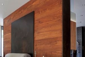 Woodwork Wall Design Ideas: Elevate Your Space Step-by-Step Guides, Tools & Inspiration to Build Beautiful Wooden Decor on a Budget Woodwork Wall Design Ideas: Elevate Your Space | Step-by-Step Guides, Tools & Inspiration to Build Beautiful Wooden Decor on a Budget
