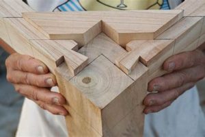 Master the Art: Traditional Woodworking Joints Explained Step-by-Step Guides, Tools & Inspiration to Build Beautiful Wooden Decor on a Budget Master the Art: Traditional Woodworking Joints Explained | Step-by-Step Guides, Tools & Inspiration to Build Beautiful Wooden Decor on a Budget