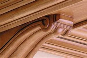 Bespoke Ouro Custom Woodwork: Artisan Craftsmanship Step-by-Step Guides, Tools & Inspiration to Build Beautiful Wooden Decor on a Budget Bespoke Ouro Custom Woodwork: Artisan Craftsmanship | Step-by-Step Guides, Tools & Inspiration to Build Beautiful Wooden Decor on a Budget