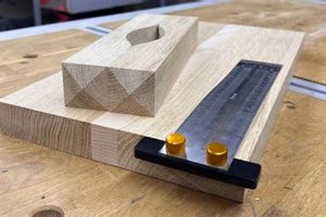 Learn Woodworking for Beginners: YouTube Made Easy! Step-by-Step Guides, Tools & Inspiration to Build Beautiful Wooden Decor on a Budget Learn Woodworking for Beginners: YouTube Made Easy! | Step-by-Step Guides, Tools & Inspiration to Build Beautiful Wooden Decor on a Budget