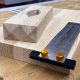 Learn Woodworking for Beginners: YouTube Made Easy! | Step-by-Step Guides, Tools & Inspiration to Build Beautiful Wooden Decor on a Budget