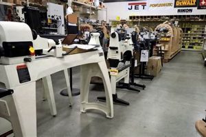 Klingspor's Woodworking Shop: Tools & More! Step-by-Step Guides, Tools & Inspiration to Build Beautiful Wooden Decor on a Budget Klingspor's Woodworking Shop: Tools & More! | Step-by-Step Guides, Tools & Inspiration to Build Beautiful Wooden Decor on a Budget