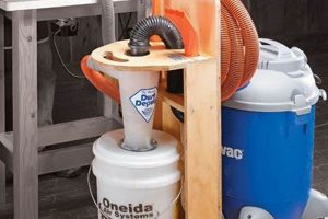 Best Woodworking Shop Vac: Reviews & Buying Guide Safem Fabrication - Precision Engineering & Custom Manufacturing Solutions Best Woodworking Shop Vac: Reviews & Buying Guide | Safem Fabrication - Precision Engineering & Custom Manufacturing Solutions