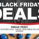 Rockler: Unbeatable Woodworking Black Friday Deals Now! | Step-by-Step Guides, Tools & Inspiration to Build Beautiful Wooden Decor on a Budget
