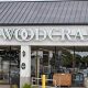 Nashville Woodworking Stores: Your Local Source! | Step-by-Step Guides, Tools & Inspiration to Build Beautiful Wooden Decor on a Budget