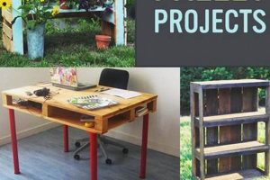 DIY Woodworking Pallet Ideas: Plans & Inspiration Step-by-Step Guides, Tools & Inspiration to Build Beautiful Wooden Decor on a Budget DIY Woodworking Pallet Ideas: Plans & Inspiration | Step-by-Step Guides, Tools & Inspiration to Build Beautiful Wooden Decor on a Budget