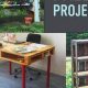 DIY Woodworking Pallet Ideas: Plans & Inspiration | Step-by-Step Guides, Tools & Inspiration to Build Beautiful Wooden Decor on a Budget