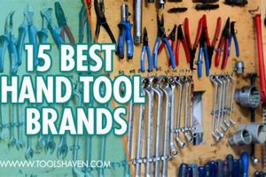 Top Best Woodworking Hand Tool Brands (2024) Guide Step-by-Step Guides, Tools & Inspiration to Build Beautiful Wooden Decor on a Budget Top Best Woodworking Hand Tool Brands (2024) Guide | Step-by-Step Guides, Tools & Inspiration to Build Beautiful Wooden Decor on a Budget