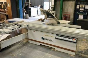 Find Your Next Woodworking Machine Auction | Deals Await! Step-by-Step Guides, Tools & Inspiration to Build Beautiful Wooden Decor on a Budget Find Your Next Woodworking Machine Auction | Deals Await! | Step-by-Step Guides, Tools & Inspiration to Build Beautiful Wooden Decor on a Budget