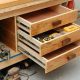 Essential Woodworking Bench Drawers: Organize Your Build! | Step-by-Step Guides, Tools & Inspiration to Build Beautiful Wooden Decor on a Budget