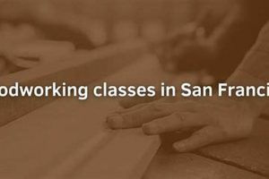 Find Your Woodworking Shop in San Francisco (Guide) Step-by-Step Guides, Tools & Inspiration to Build Beautiful Wooden Decor on a Budget Find Your Woodworking Shop in San Francisco (Guide) | Step-by-Step Guides, Tools & Inspiration to Build Beautiful Wooden Decor on a Budget