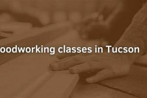 Learn Tucson Woodworking Classes: Skills & Projects Step-by-Step Guides, Tools & Inspiration to Build Beautiful Wooden Decor on a Budget Learn Tucson Woodworking Classes: Skills & Projects | Step-by-Step Guides, Tools & Inspiration to Build Beautiful Wooden Decor on a Budget