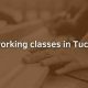 Learn Tucson Woodworking Classes: Skills & Projects | Step-by-Step Guides, Tools & Inspiration to Build Beautiful Wooden Decor on a Budget