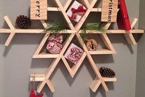 Get Started: Free Christmas Woodworking Plans Today! Step-by-Step Guides, Tools & Inspiration to Build Beautiful Wooden Decor on a Budget Get Started: Free Christmas Woodworking Plans Today! | Step-by-Step Guides, Tools & Inspiration to Build Beautiful Wooden Decor on a Budget