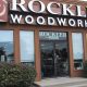 Your Rockler Royal Oak: Woodworking HQ + More | Step-by-Step Guides, Tools & Inspiration to Build Beautiful Wooden Decor on a Budget