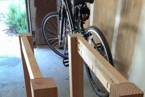 DIY: Ana White Woodworking Projects Plans & Ideas Step-by-Step Guides, Tools & Inspiration to Build Beautiful Wooden Decor on a Budget DIY: Ana White Woodworking Projects Plans & Ideas | Step-by-Step Guides, Tools & Inspiration to Build Beautiful Wooden Decor on a Budget
