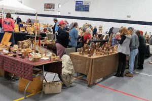 Find Premier Woodworking Shows in PA: Dates & More Step-by-Step Guides, Tools & Inspiration to Build Beautiful Wooden Decor on a Budget Find Premier Woodworking Shows in PA: Dates & More | Step-by-Step Guides, Tools & Inspiration to Build Beautiful Wooden Decor on a Budget