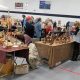 Find Premier Woodworking Shows in PA: Dates &amp; More | Step-by-Step Guides, Tools & Inspiration to Build Beautiful Wooden Decor on a Budget
