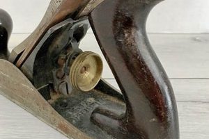Elevate Your Craft: Baileys Woodworking Tools for Pros Step-by-Step Guides, Tools & Inspiration to Build Beautiful Wooden Decor on a Budget Elevate Your Craft: Baileys Woodworking Tools for Pros | Step-by-Step Guides, Tools & Inspiration to Build Beautiful Wooden Decor on a Budget
