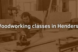 Learn Woodworking Classes Near Henderson NV: Skills & Projects! Step-by-Step Guides, Tools & Inspiration to Build Beautiful Wooden Decor on a Budget Learn Woodworking Classes Near Henderson NV: Skills & Projects! | Step-by-Step Guides, Tools & Inspiration to Build Beautiful Wooden Decor on a Budget