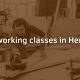Learn Woodworking Classes Near Henderson NV: Skills & Projects! | Step-by-Step Guides, Tools & Inspiration to Build Beautiful Wooden Decor on a Budget