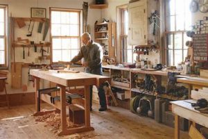 Crafting Excellence: Fine Woodworking Shop Delights Step-by-Step Guides, Tools & Inspiration to Build Beautiful Wooden Decor on a Budget Crafting Excellence: Fine Woodworking Shop Delights | Step-by-Step Guides, Tools & Inspiration to Build Beautiful Wooden Decor on a Budget
