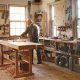 Crafting Excellence: Fine Woodworking Shop Delights | Step-by-Step Guides, Tools & Inspiration to Build Beautiful Wooden Decor on a Budget