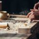 Woodworking Wonders: Choosing the Best Tools for Your Shop | Step-by-Step Guides, Tools & Inspiration to Build Beautiful Wooden Decor on a Budget