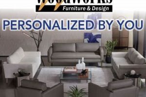 Find Artisan Woodworks Furniture: Your Store Solution Step-by-Step Guides, Tools & Inspiration to Build Beautiful Wooden Decor on a Budget Find Artisan Woodworks Furniture: Your Store Solution | Step-by-Step Guides, Tools & Inspiration to Build Beautiful Wooden Decor on a Budget