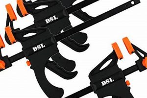 Shop Woodworking Clamps at Home Depot: Secure Your Build! Step-by-Step Guides, Tools & Inspiration to Build Beautiful Wooden Decor on a Budget Shop Woodworking Clamps at Home Depot: Secure Your Build! | Step-by-Step Guides, Tools & Inspiration to Build Beautiful Wooden Decor on a Budget