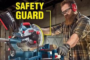 Top Miter Saws: What is the Best Miter Saw for Woodworking? Guide Step-by-Step Guides, Tools & Inspiration to Build Beautiful Wooden Decor on a Budget Top Miter Saws: What is the Best Miter Saw for Woodworking? Guide | Step-by-Step Guides, Tools & Inspiration to Build Beautiful Wooden Decor on a Budget