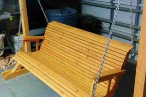 Free Woodworking Plans: Build Your Dream Porch Swing Today! Step-by-Step Guides, Tools & Inspiration to Build Beautiful Wooden Decor on a Budget Free Woodworking Plans: Build Your Dream Porch Swing Today! | Step-by-Step Guides, Tools & Inspiration to Build Beautiful Wooden Decor on a Budget